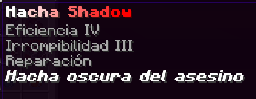 535263333be27e61ca79909a72f2112d6a700e92.png
