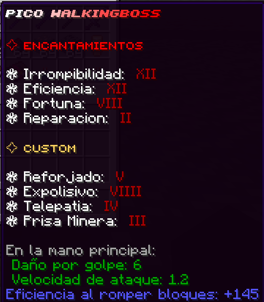54cdee406a40781c28360bd338d8cbb3d35ea0bd.png