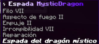 5591ba37d73af43cc3ac765d3e67d6927caf3df2.png
