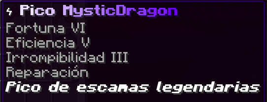 561e83f7c4400e43a004f7ee2d7d2585c9b970dc.png