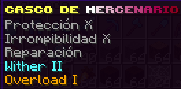 56de179b24c4de757a7e160d68593eeb13e07a5c.png