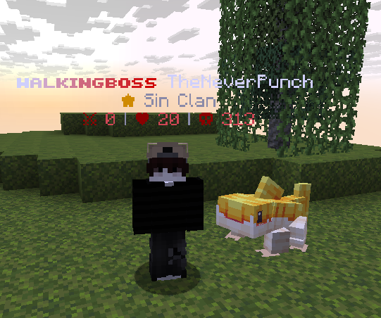 590f228fe92db965cf138ff3046978e15b8729de.png