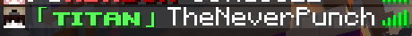 5c2d07d8c8dfc73cfa60ebf96a26ef986d39fc51.png