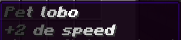 5c2f6c4be453a5f5c60fd6664cc4434765575d1b.png