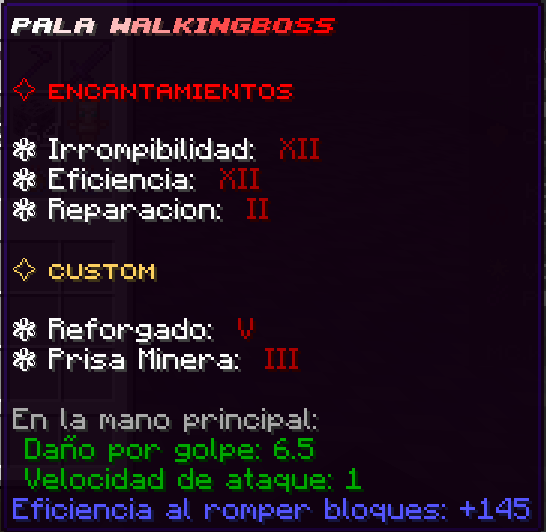 5c9e1722d708b35c0edc81538dd4e40b2eca39fb.png