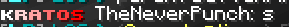 5e1e9268bc28c3d2a43dbeee8fc4a3c58e868798.png