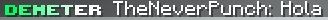 5e20f429ae11056ee3d3dddc546195aba56171eb.png