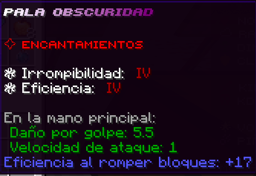 5e3b9ebb8d7bf595a49f46baeeb6de7d13304357.png
