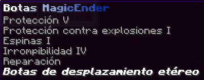 60d6d35d4768fbd7d4e5391a9d7e12df29024a41.png