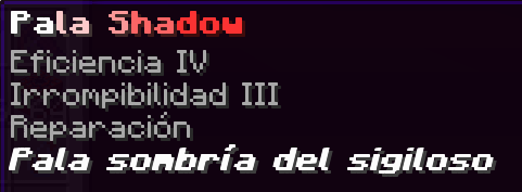 62e05bdbfe1caa1c1ad87b52c3b03f5a3b484be0.png