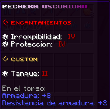 6305de628781f424ce60a18c349f751bb6724b9d.png