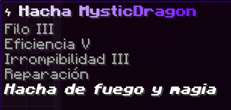 640a5990b949b584c90b52ad9c89dd97010b2b2a.png