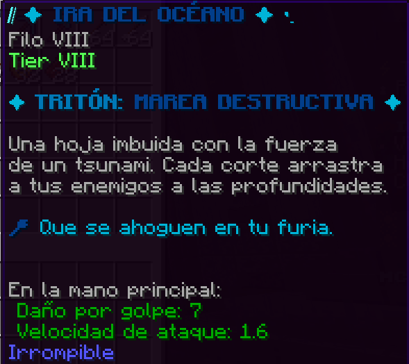 6c92f12ce5ccc86449afd4a0287c4e309e504bb0.png