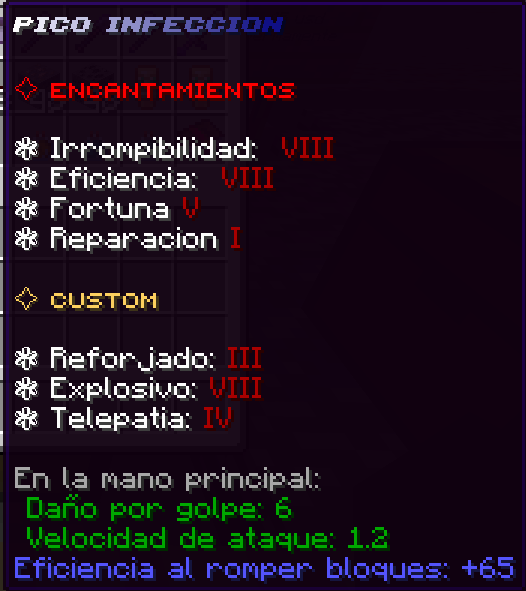 70c9bc10d52a2963ebb831f9dfa6cf448e286ef2.png