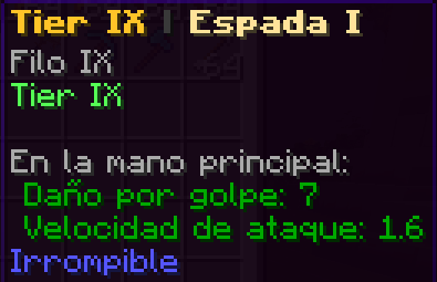 763f946a99f3fd931a7987c7684670903c7431bd.png