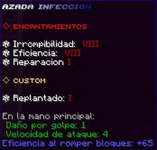 79e484b737af581dd24989e5737e74f316f71747.png