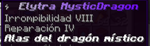 7aee3623e5369b4dec299a2d34109c145803e8aa.png