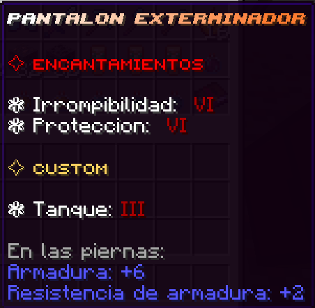7fb85c3f32d2b3c028812ca3b6c83730a431bf50.png