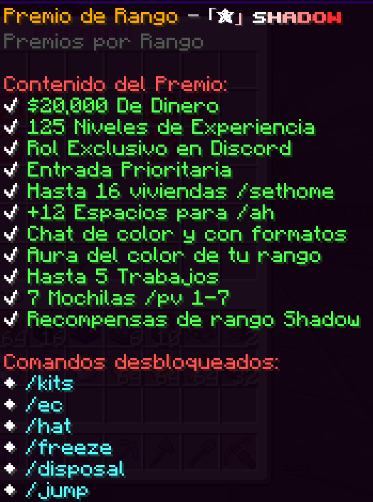 8407ac801b427b8027451075979dd629a272c63c.png