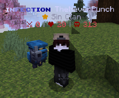 860e2e5d4db33fa020d3d172bbc64773791b044c.png
