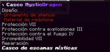 87c6728c9b8d8b4fec2933f93ca13f255bac98b4.png