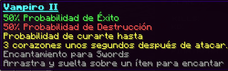 882a98b140da65f5afc7c433f7fc08ba6b4c6386.png