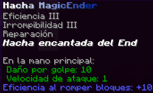 886c30637ee39968a840efff276fac8fe6b95756.png
