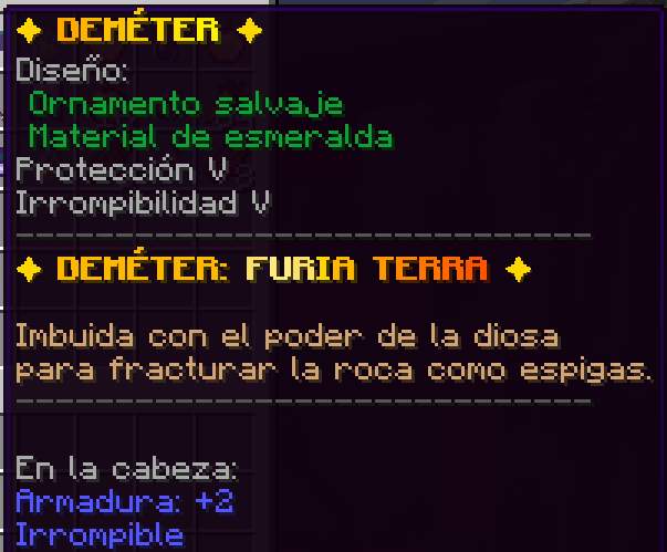 8b51d36c23d1f869642aca90febbb30167ebbc3b.png