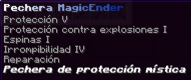 8d9affb4c6c20701c309c124092fe74ba72c8075.png