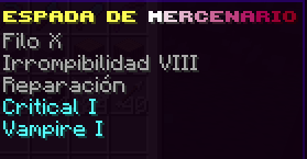 9164eb98df3ed85e9e8b215980e171295fc79bb3.png