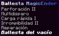 91b7de39cc660c6e322d798d04afd60a978aeeae.png