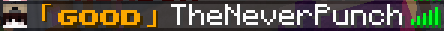 9c5deb53a76dccff97e7aac38ecb4efa8a230b5a.png