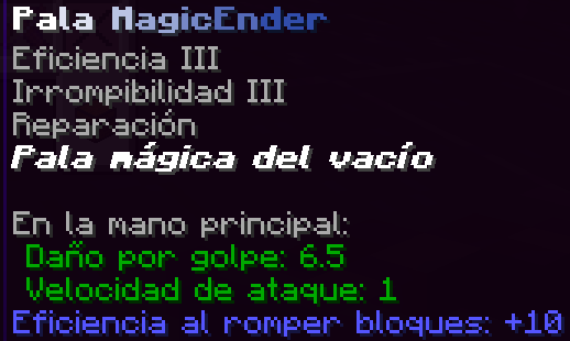 9d39c41d41e75f07c1112f9b89126109a0b9088e.png