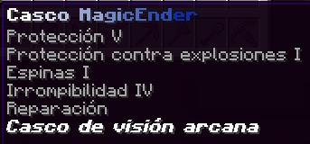 9d8a024a8bfdba4317220e1446a57a2fb4cbcd79.png