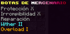 9f6d202dbb1f58a13817fff1da018cf8746f9dbf.png