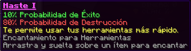 a42e168ac40afa9b36cd100b9f4cf0c820cb69ba.png