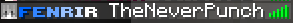 a7c259cca087c86ff472d909edaf43bc8d0b755e.png