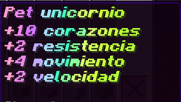 a830e6655610b13e4e1309fc7db9a4b3945455c5.png