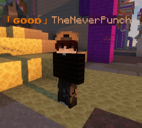 a95b9016028d8623c43392d5c7fb0afcbf42e203.png