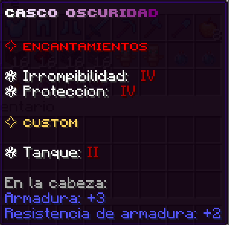 aaf28704f3ae7caf778bf3abd4907a5294f41af5.png