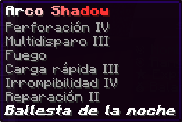 b1022baea8abc6358e6482fb6db151b68f94e32b.png