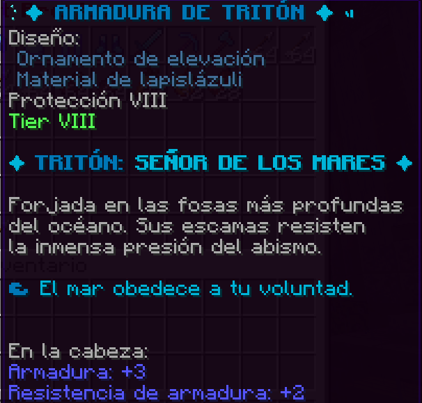 b1c5ffe95c70ddd6f041b750f6bff6aac71c26e9.png