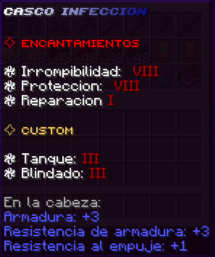 b47084cb2bcbd016ed5ddc26a7df02dc144cd046.png