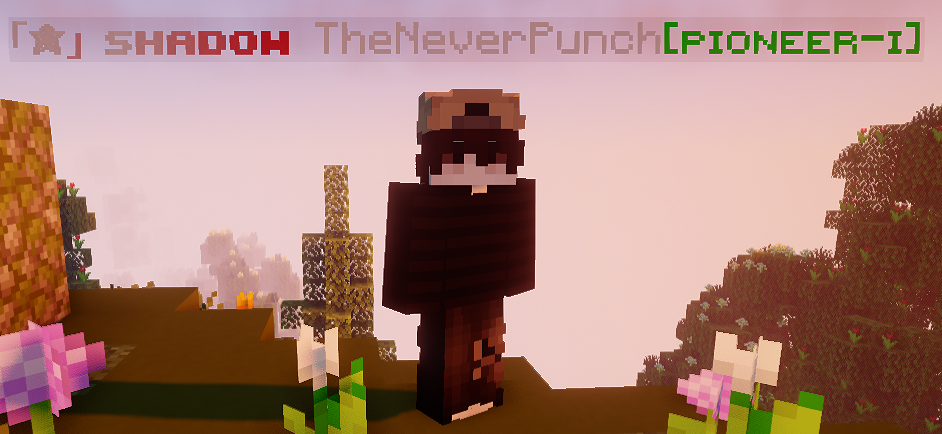 b9b53bc7a929ec0509b28b8155015a32d4b65814.png