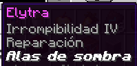 bbbea2df63e51eb71e8c6898292cf1c45d684709.png