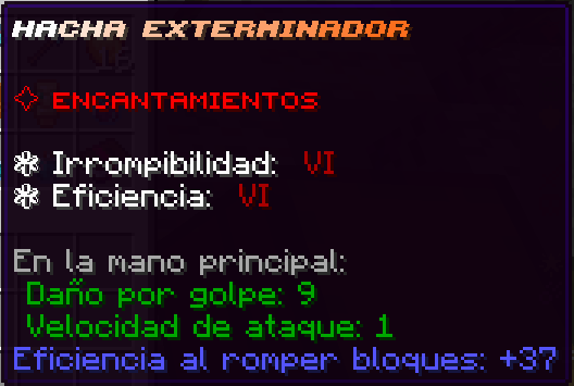 bbde31b9b394bf1c5050873f28969028913cd714.png