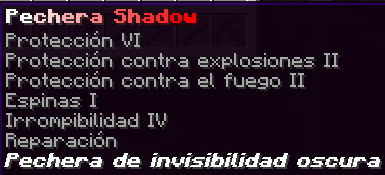 bcb43de6ea4017ab20af743f77bb77296e051a11.png