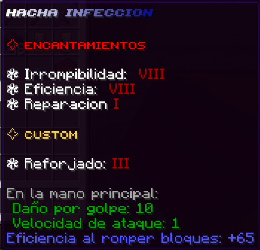 bd5cf1891bc1388b6d427c7f4b06497dcee238af.png