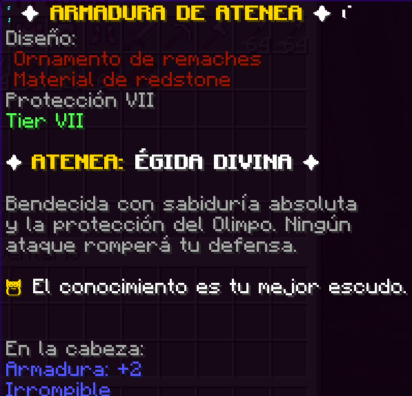 bfb020a4210b15732398ead95a2bd107df0aa273.png