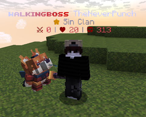 c36ce4e4bc8d2c2846ec8d4e6f532df4aef82b02.png